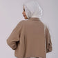 Mini Shirt