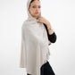 Classy Scarf