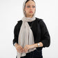 Tie Shop | Classy Scarf