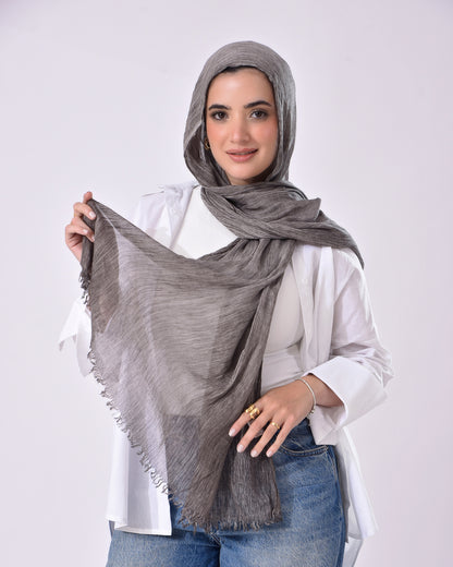 Thailand Scarf
