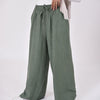 Swift Pants - Olive