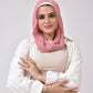 Tie Shop | Trend Scarf | Easy Chiffon Scarf