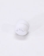 Tie Shop | Magnetic Hijab Pins | Elegant Hijab Accessories