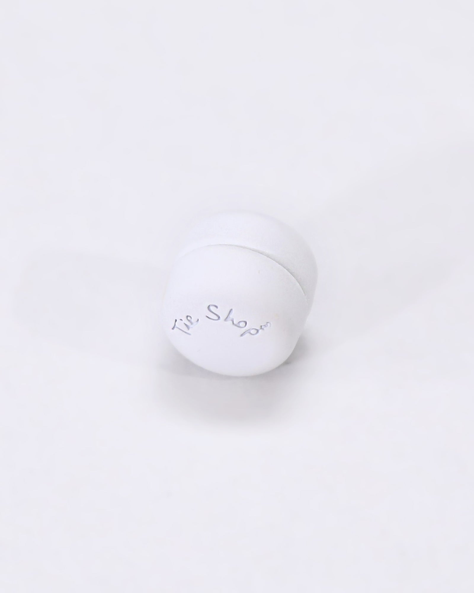 Tie Shop | Magnetic Hijab Pins | Elegant Hijab Accessories