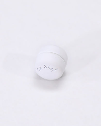 Tie Shop | Magnetic Hijab Pins | Elegant Hijab Accessories