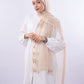 Trio Kuwaiti Scarf