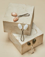 Tie Shop Clips Pin, Accessories , دبوس طرحة , دبوس كلبس, دبوس حجابClips Pin دبوس كلبس - دبوس حجاب - دبوس طرحة