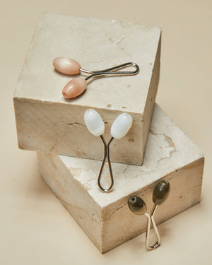 Tie Shop Clips Pin, Accessories , دبوس طرحة , دبوس كلبس, دبوس حجابClips Pin دبوس كلبس - دبوس حجاب - دبوس طرحة