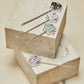 Pin With Cover
