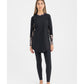 Tie Shop | Clothing | Jump Suit | Modest Wear