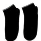 Tie Shop | Casual Cotton Socks 