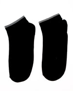 Tie Shop | Casual Cotton Socks 