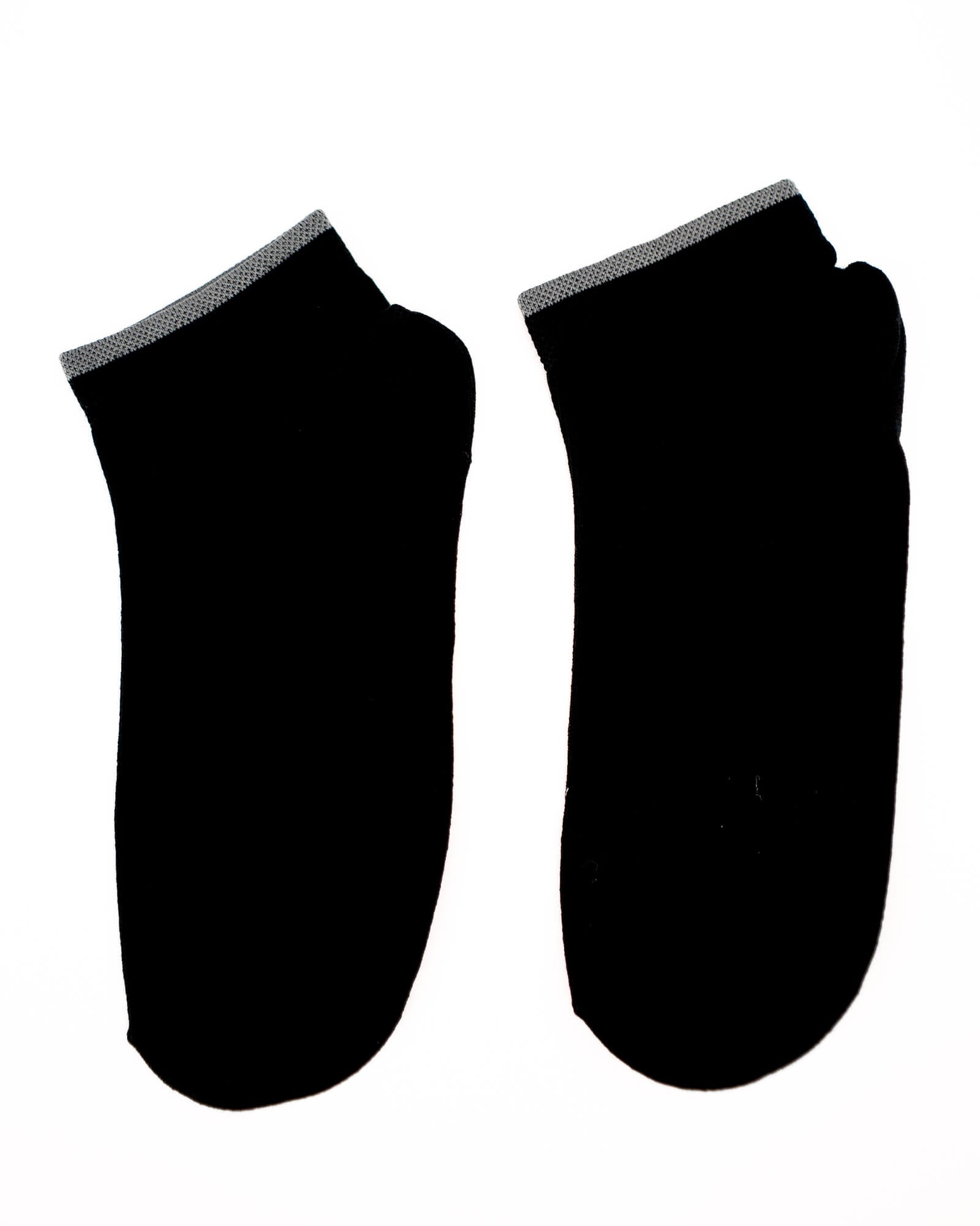 Tie Shop | Casual Cotton Socks 