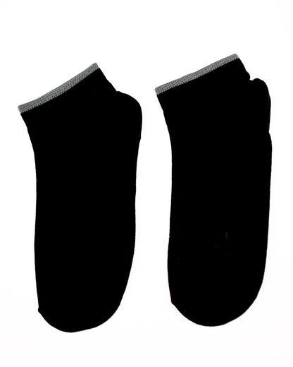 Tie Shop | Casual Cotton Socks 