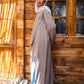 Cedar Blouse