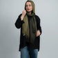 Diga Scarf