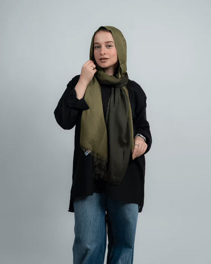 Diga Scarf