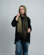 Tie Shop | Diga Scarf 