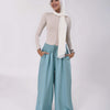 Swift Pants - Mint Green