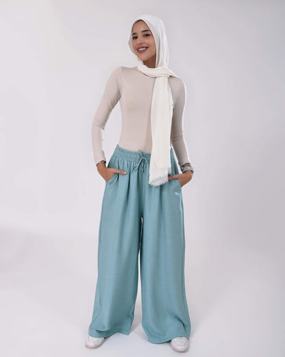 Swift Pants