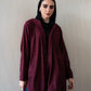 Tie Shop | Easy Hood – Modest Hooded Outerwear