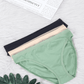 3- Pack Basic Cotton Brief