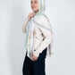 Tie Shop | Chi Chi Slim Hijab - Lightweight Scarf
