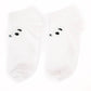 Tie Shop | Women’s Socks