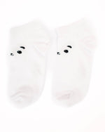 Tie Shop | Women’s Socks