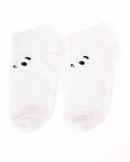 Tie Shop | Women’s Socks