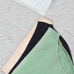3- Pack Basic Cotton Brief