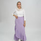Wrap Skirt