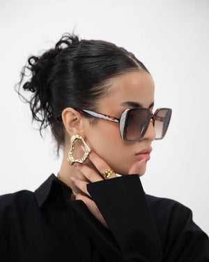   Tie Shop | Sun Glasses | Glamour