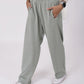 Swing Pants