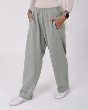 Swing Pants
