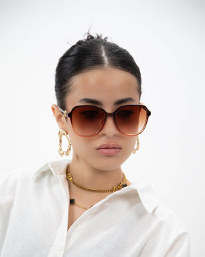 Tie Shop | Sun Glasses | Regal