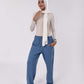 Tie Shop | Swing Pants