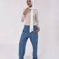 Swing Pants