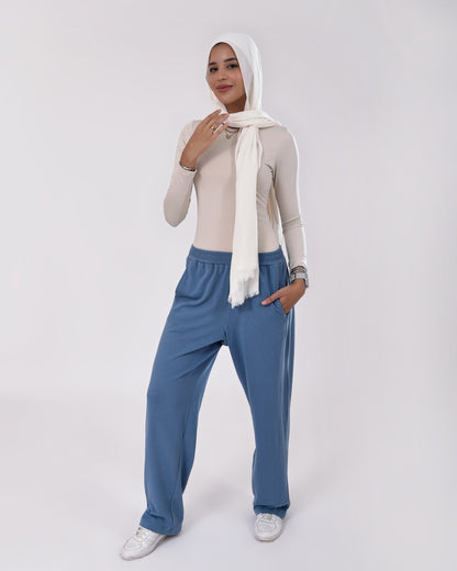 Swing Pants
