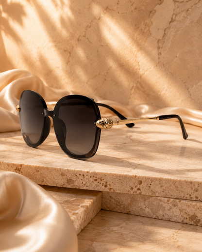 Women's Sunglasses | Stylish Fashion Eyewear | Tie Shop