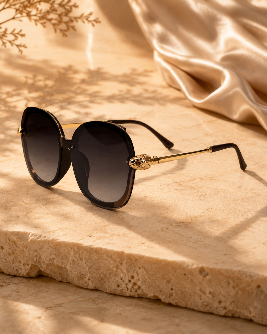 Women's Sunglasses | Stylish Fashion Eyewear | Tie Shop