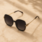 Women's Sunglasses | Stylish Fashion Eyewear | Tie Shop