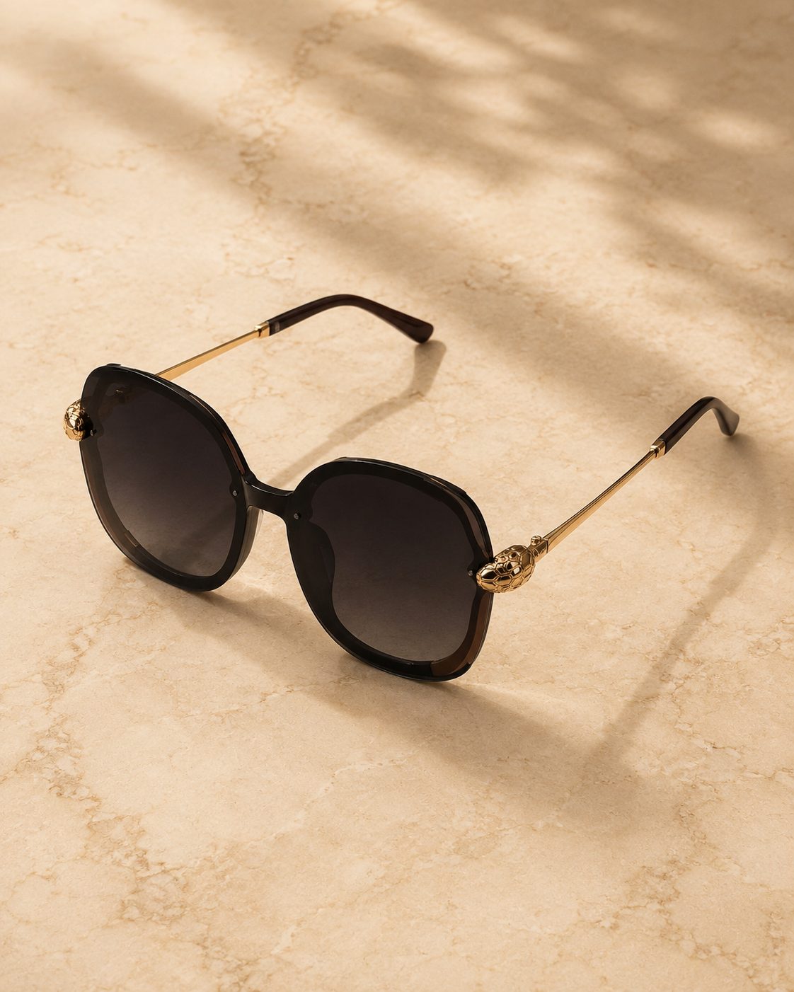 Women's Sunglasses | Stylish Fashion Eyewear | Tie Shop