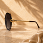 Women's Sunglasses | Stylish Fashion Eyewear | Tie Shop