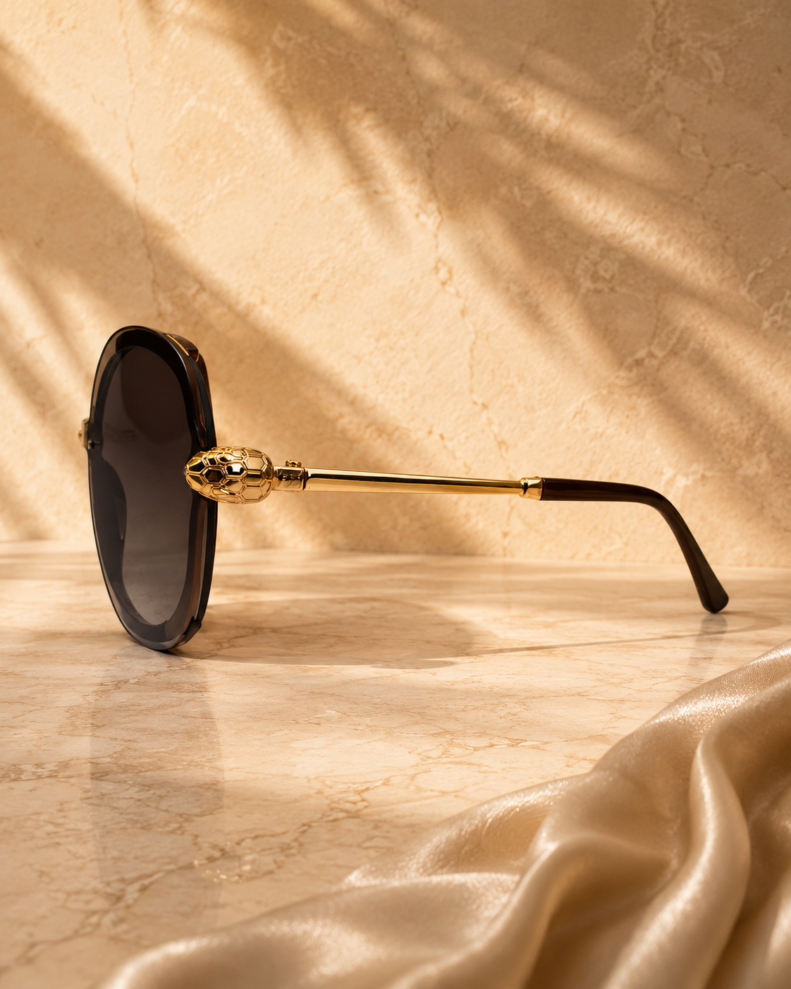 Women's Sunglasses | Stylish Fashion Eyewear | Tie Shop