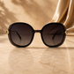 Women's Sunglasses | Stylish Fashion Eyewear | Tie Shop
