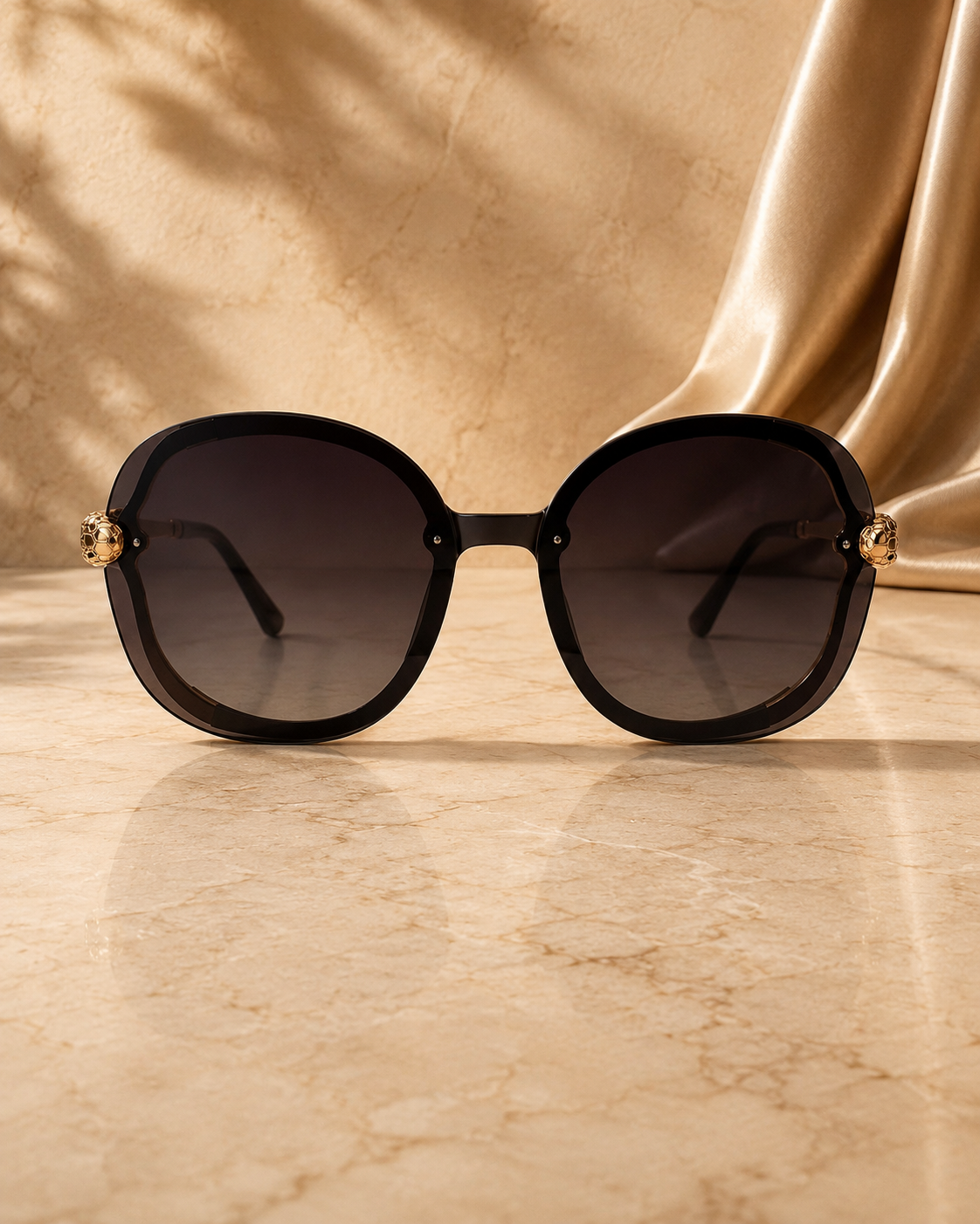Women's Sunglasses | Stylish Fashion Eyewear | Tie Shop
