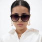 Tie Shop | Sun Glasses | Regal