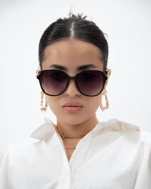 Tie Shop | Sun Glasses | Regal
