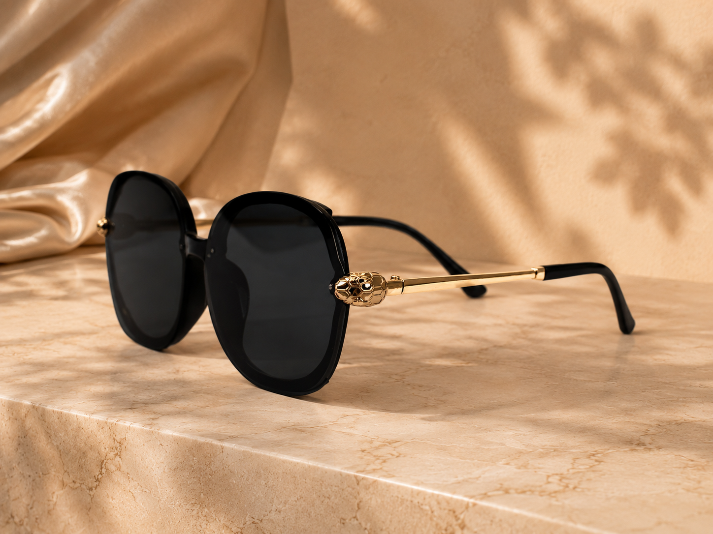 Women's Sunglasses | Stylish Fashion Eyewear | Tie Shop